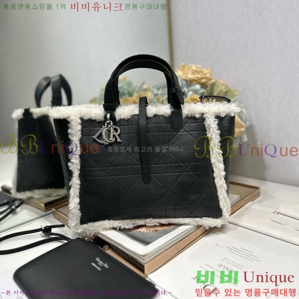 #��� ������ �þ �̵�� M2821-900