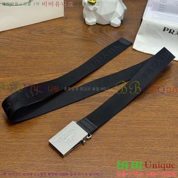 #  Ʈ PR371440-1 3.5CM