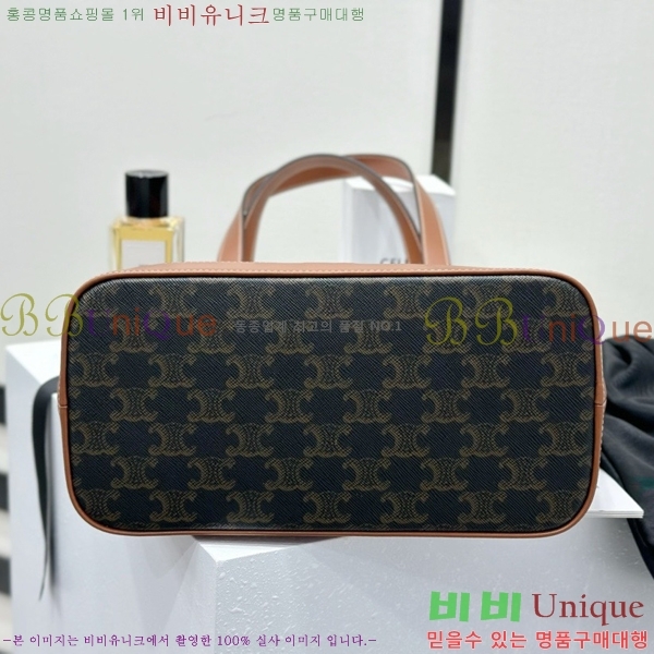 # Ʈ īٽ   115082-1001