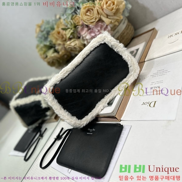 #��� ������� �þ ���� M2822-900