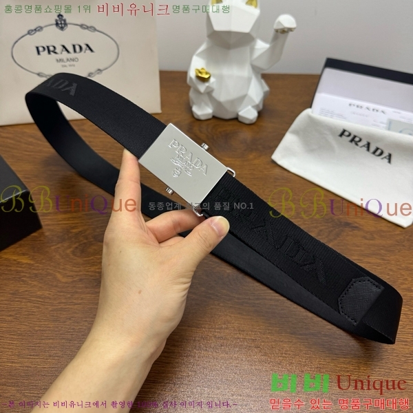 #  Ʈ PR371440-1 3.5CM