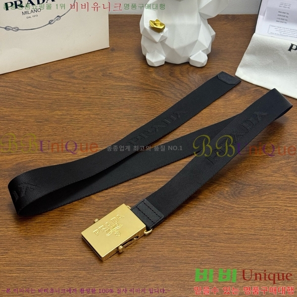 #  Ʈ PR371440-2 3.5CM