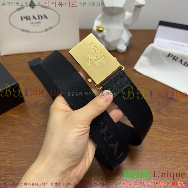 #  Ʈ PR371440-2 3.5CM