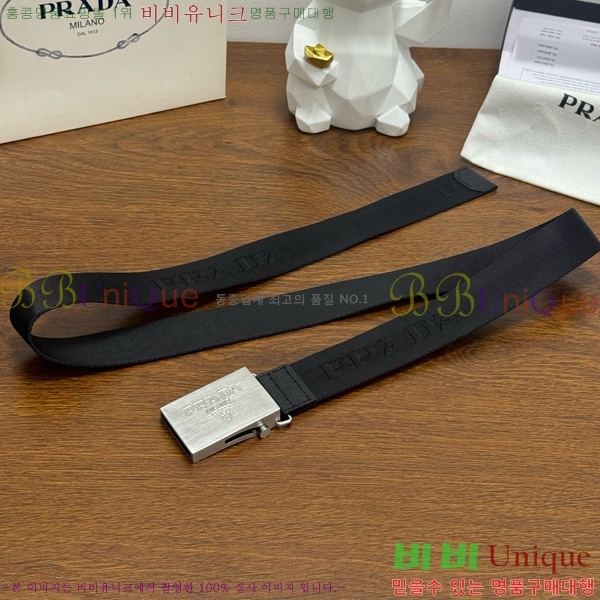 #  Ʈ PR371440-3 3.5CM