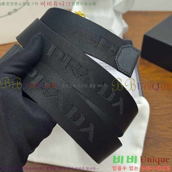 #  Ʈ PR371440-3 3.5CM