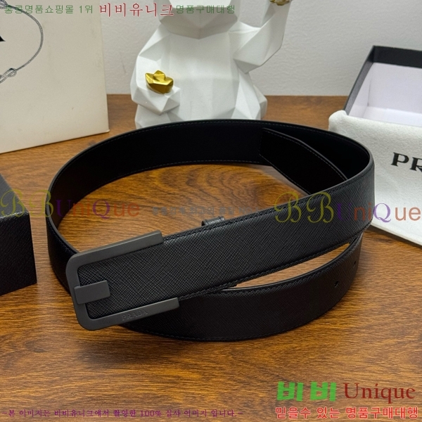 #  Ʈ PR371441-1 4CM