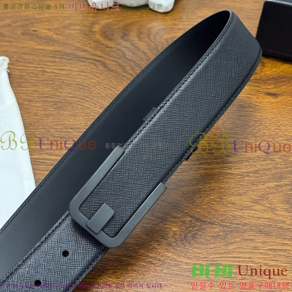 #  Ʈ PR371441-1 4CM