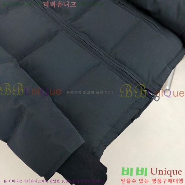  ĳٱ ٿ е CAG65783-6