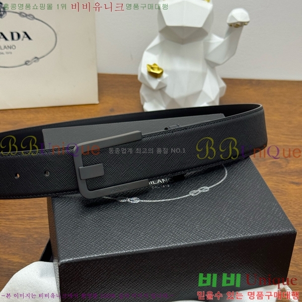 #  Ʈ PR371441-1 4CM