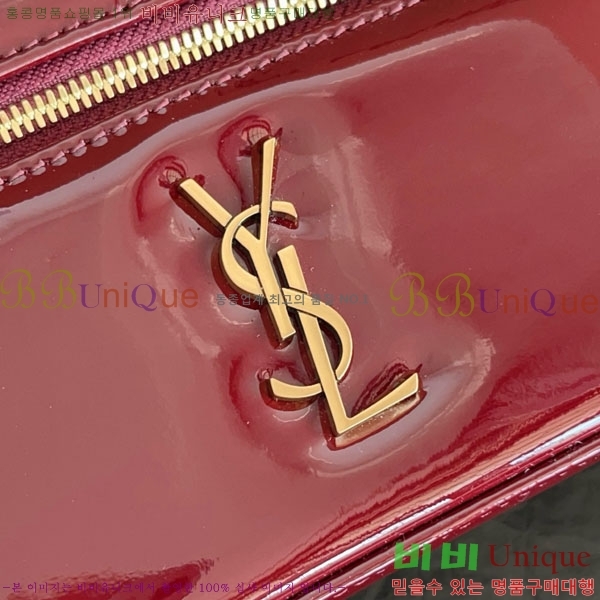 #ζ  ̴ Ƽ 766731-2002