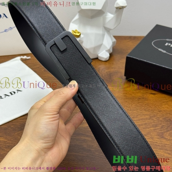 #  Ʈ PR371441-1 4CM