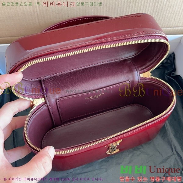 #ζ  ̴ Ƽ 766731-2002