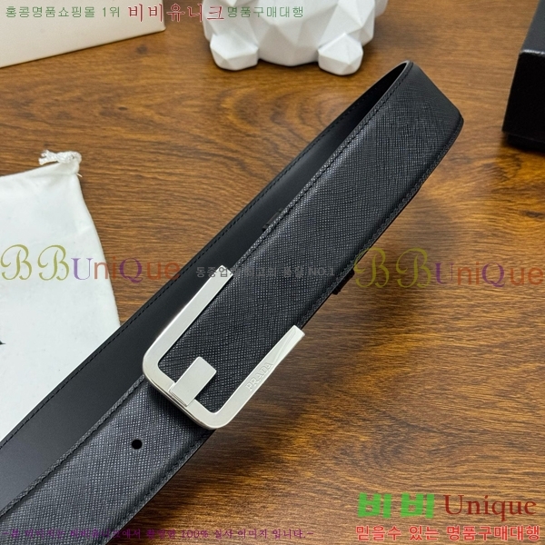 #  Ʈ PR371441-2 4CM