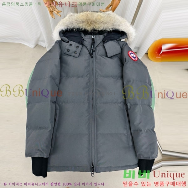  ĳٱ ٿ е CAG65783-7