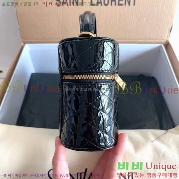 #ζ  ̴ Ƽ 766731-2001