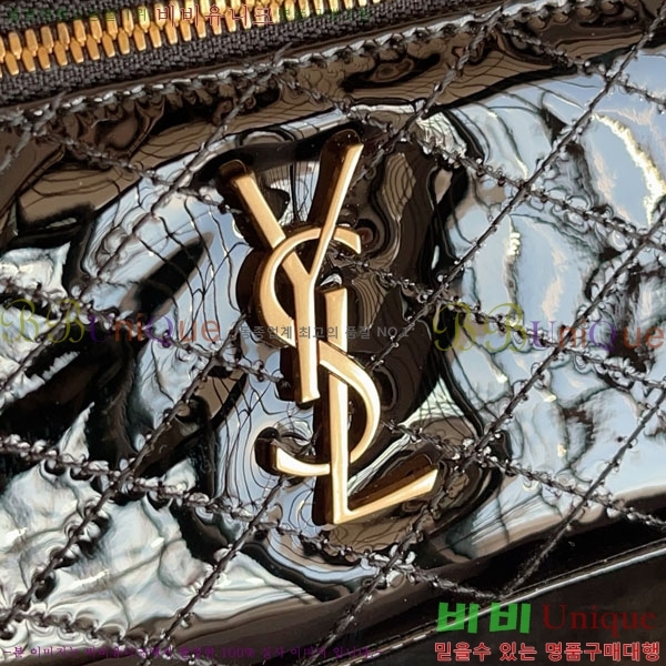 #ζ  ̴ Ƽ 766731-2001