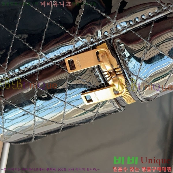 #ζ  ̴ Ƽ 766731-2001