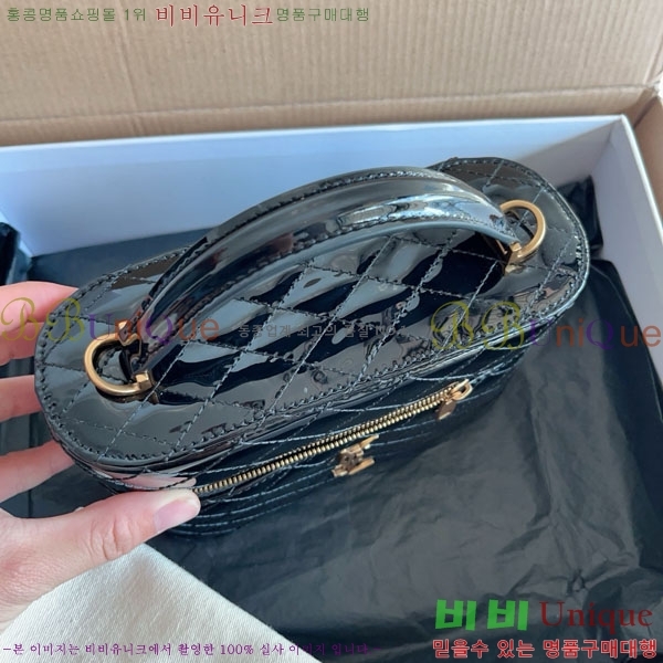 #ζ  ̴ Ƽ 766731-2001