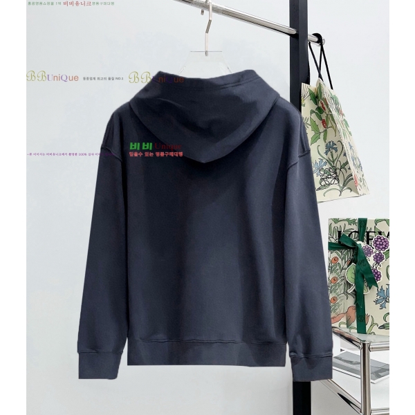 ���� ������ �ĵ�Ƽ CE5263719-6