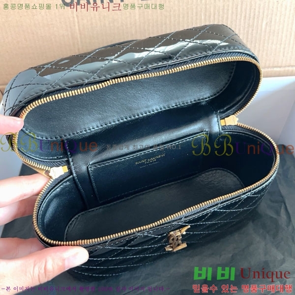 #ζ  ̴ Ƽ 766731-2001