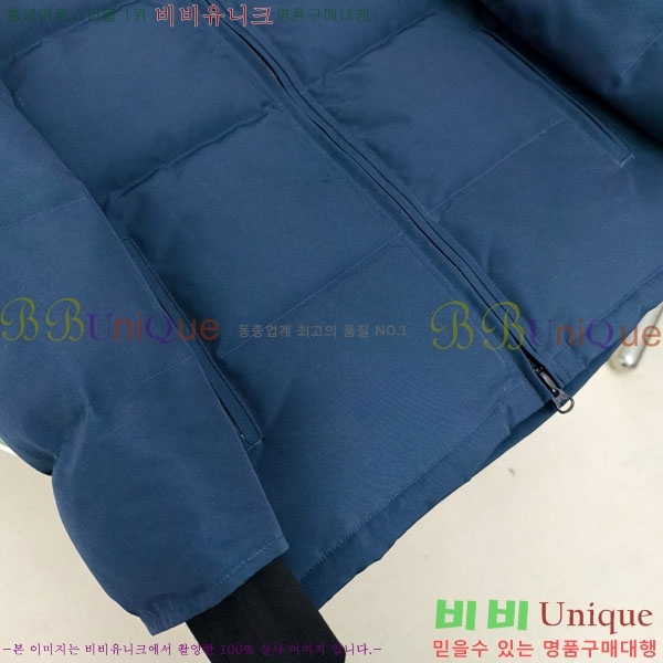  ĳٱ ٿ е CAG65783-9