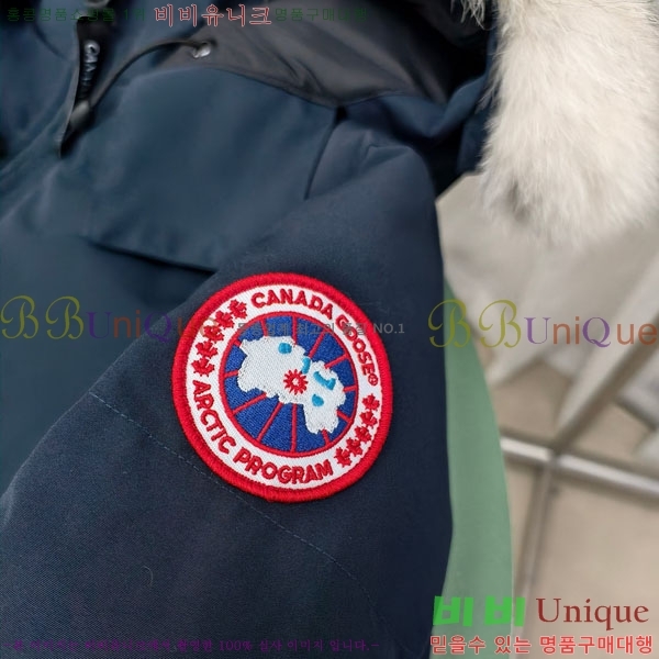  ĳٱ ٿ е CAG65783-9