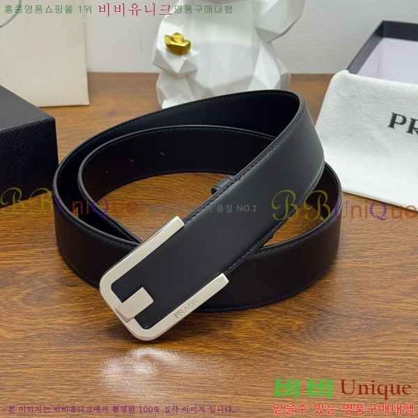 #  Ʈ PR371441-8 4CM