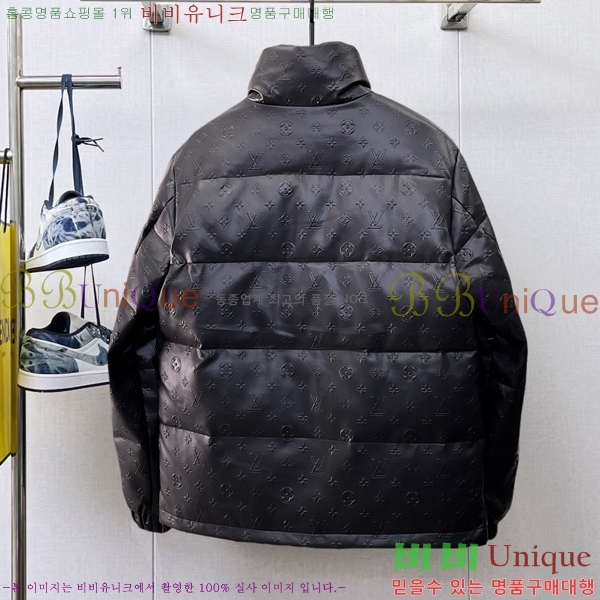 ���� ���̺��� �ٿ� �е� LV6185216-1