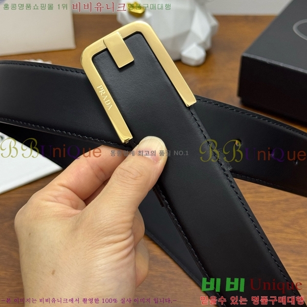 #  Ʈ PR371441-9 4CM