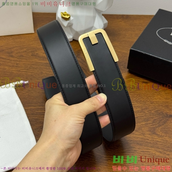 #  Ʈ PR371441-9 4CM