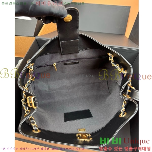 #��* �����̵� ����� AS5634-205