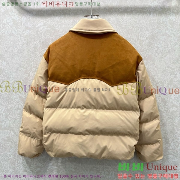  ̿̿ ٿ е MIU444023-5