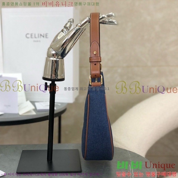 #  ΰ Ʈ ƹ ȣ 193952-3101