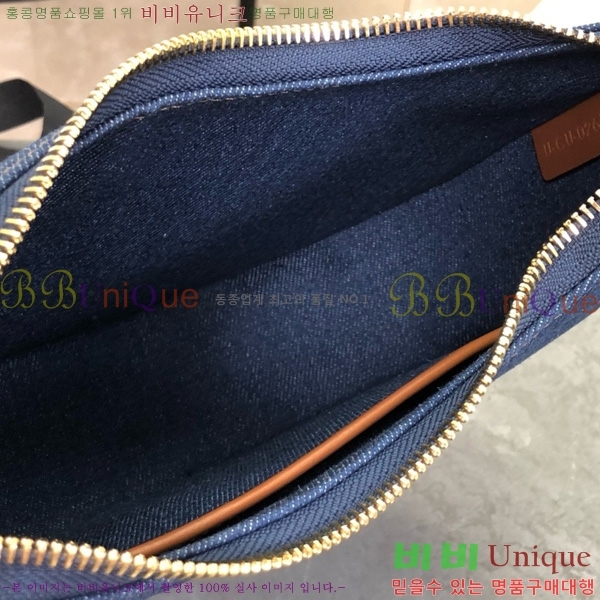 #  ΰ Ʈ ƹ ȣ 193952-3101