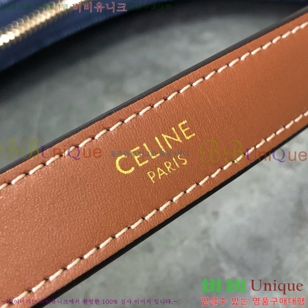 #  ΰ Ʈ ƹ ȣ 193952-3101