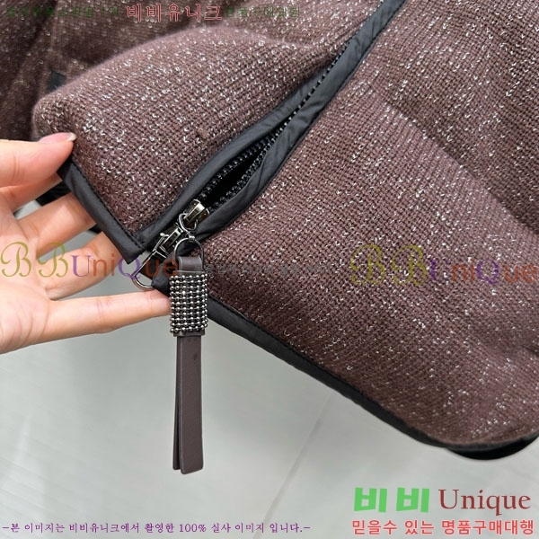 ���� ���ڷ� ��ġ�ڸ� �ٿ� �е� BC2340576-5