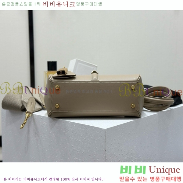 # 16  Ʈ 188003-1103