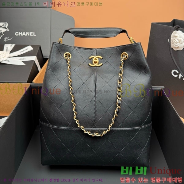 #��* ���ι� AS5635-101