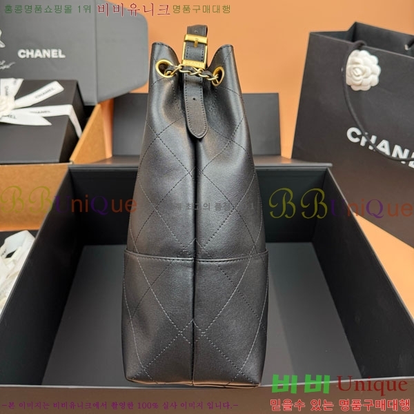 #��* ���ι� AS5635-101