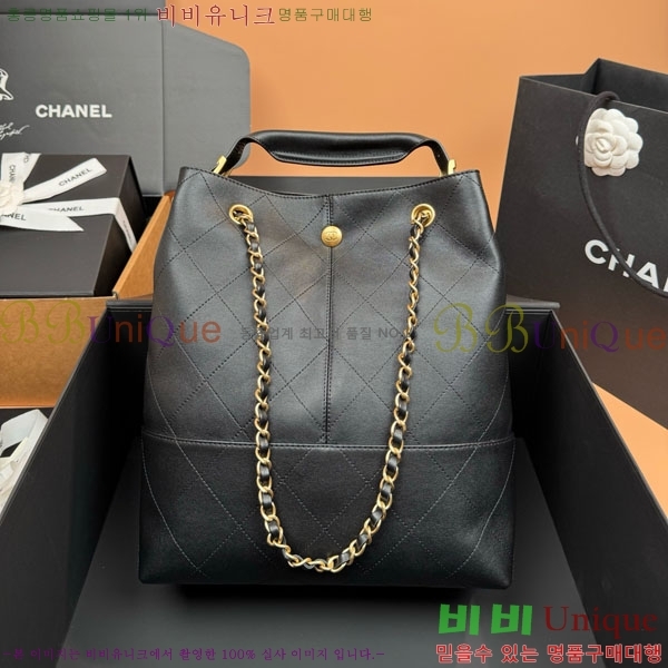 #��* ���ι� AS5635-101