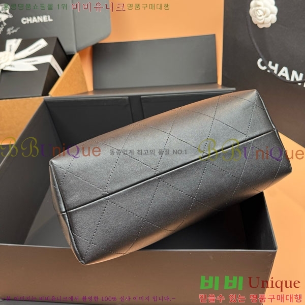 #��* ���ι� AS5635-101