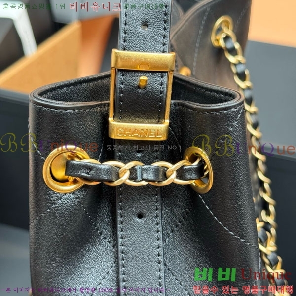 #��* ���ι� AS5635-101