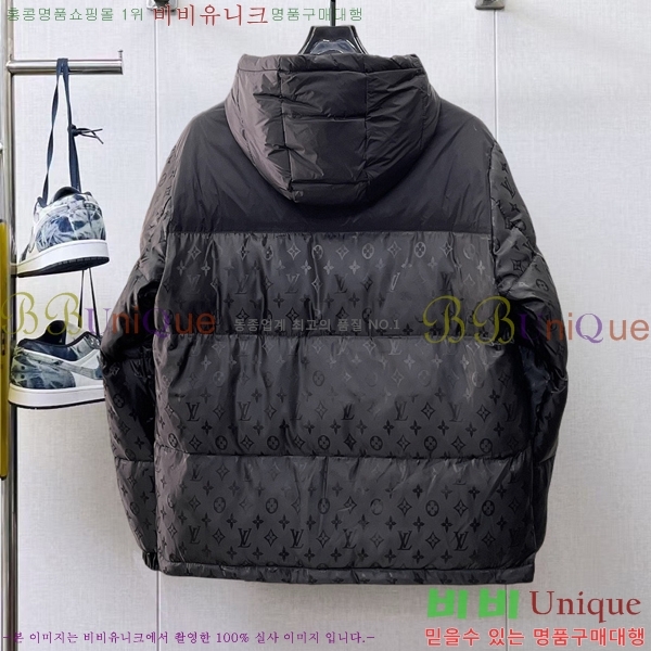 ���� ���̺��� �ٿ� �е� LV6185218