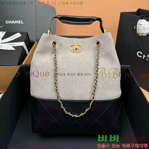 #��* ���ι� AS5635-204