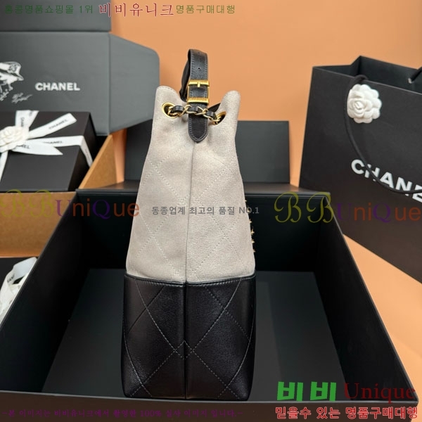 #��* ���ι� AS5635-204