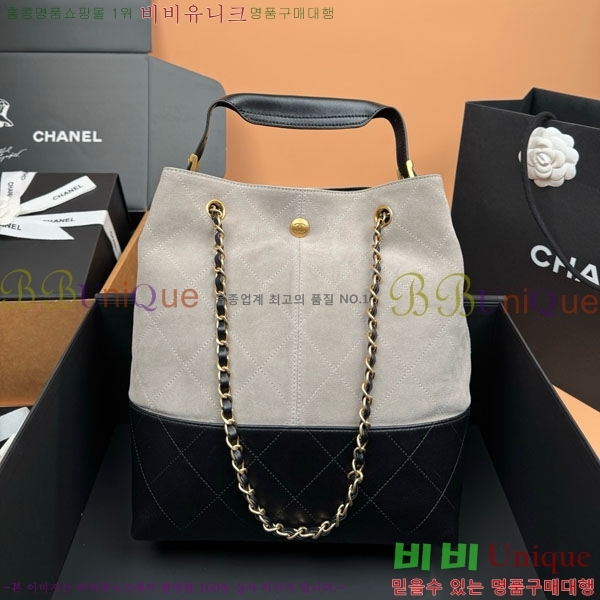 #��* ���ι� AS5635-204