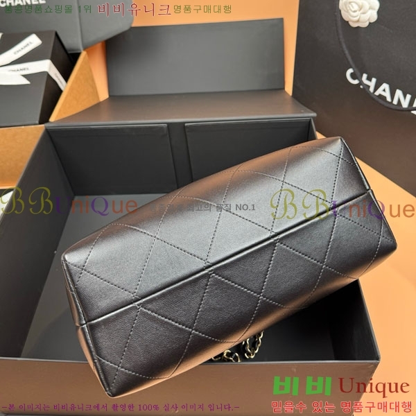 #��* ���ι� AS5635-204