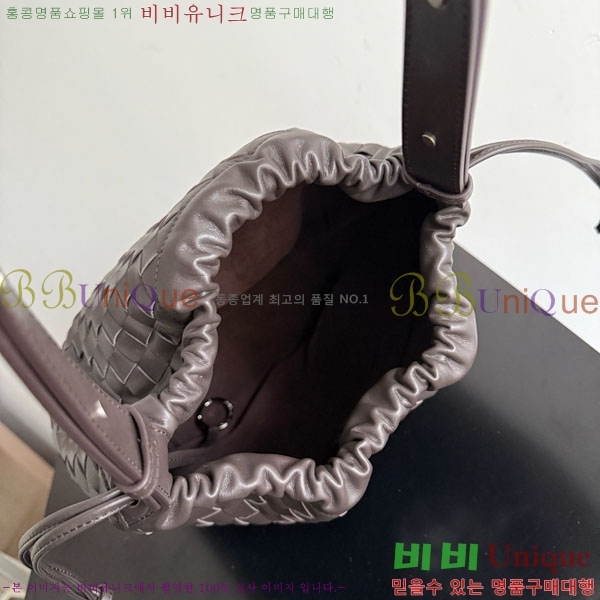 #���װ�����Ÿ ��Ʈ��ġ���� ���������ī ��Ŷ �� 836020-102