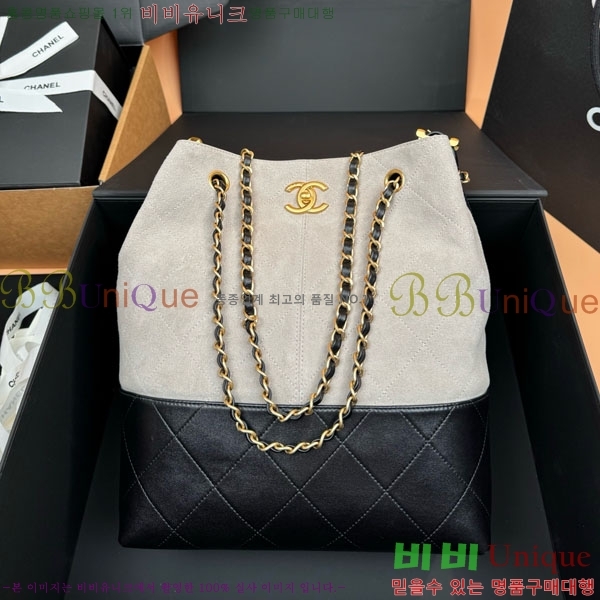 #��* ���ι� AS5635-204