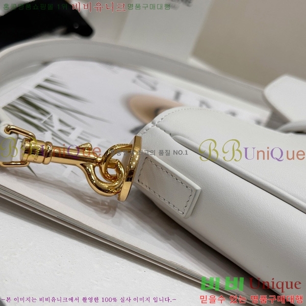 #  Ʈ 16   120693-1005